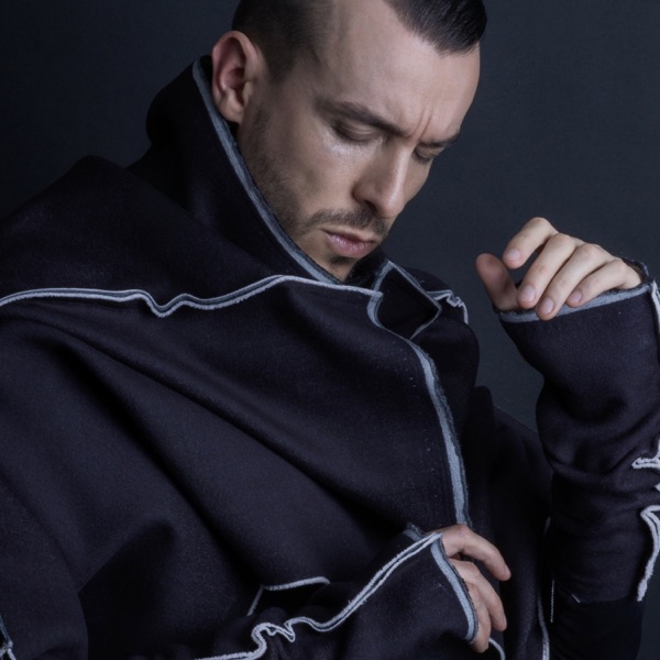 Zincir - Single album cover