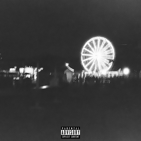 Cold Inside - Single album cover