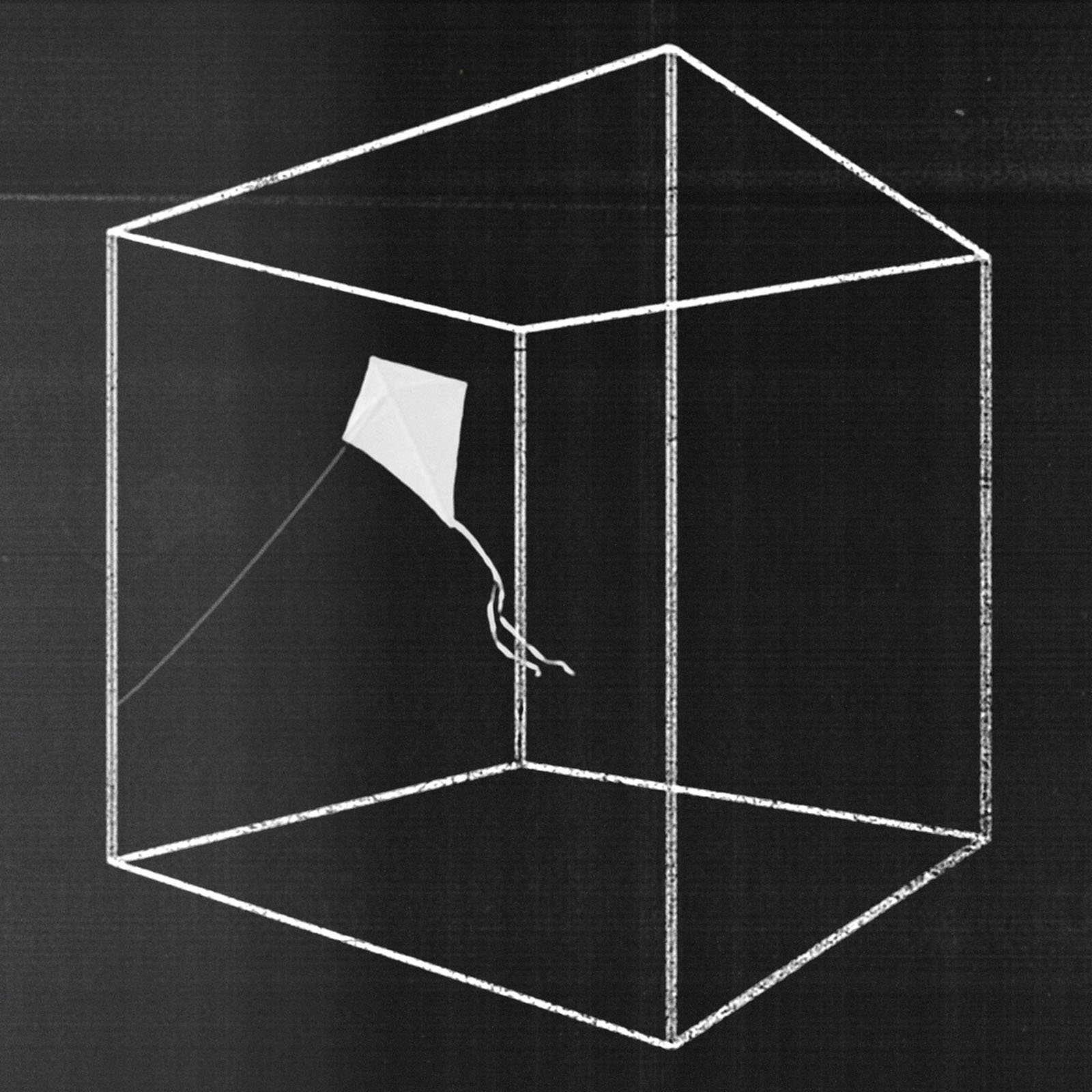 Star Roving - Single album cover