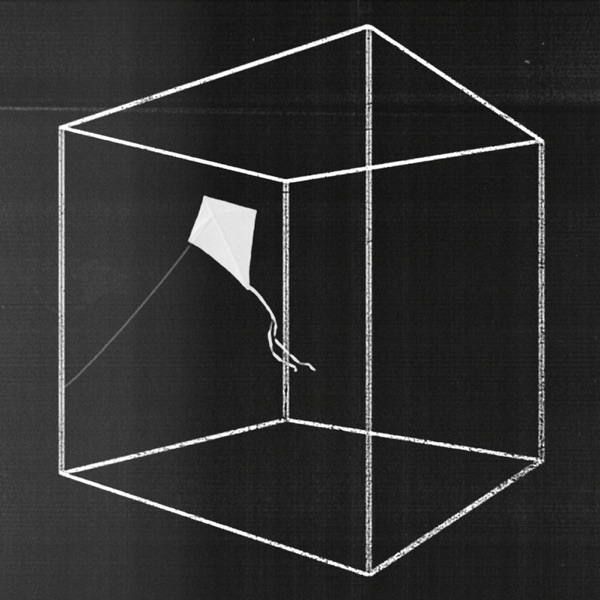 Star Roving - Single album cover