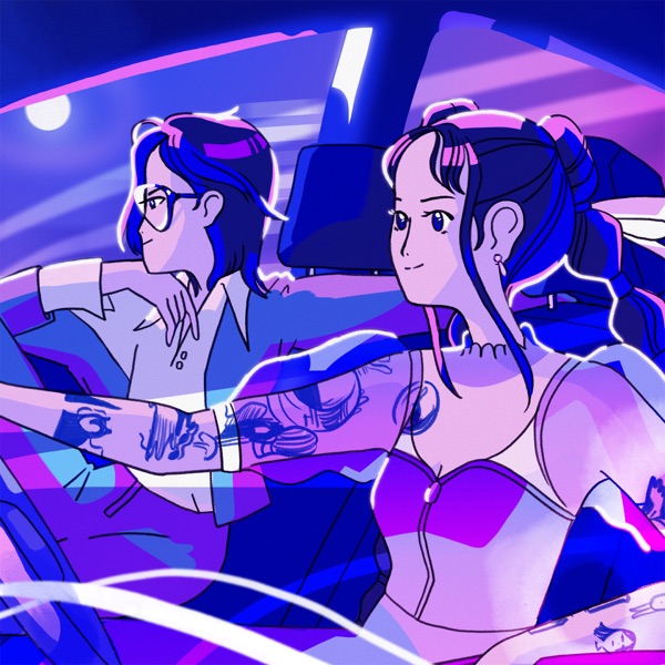 Be Sweet (Korean Version) - Single album cover