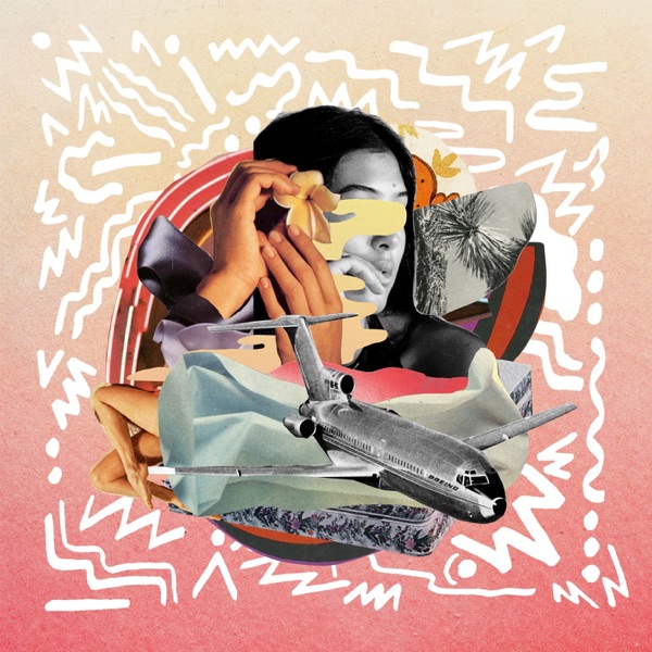 Right Now (feat. Njomza and Alex & Alex) - Single album cover