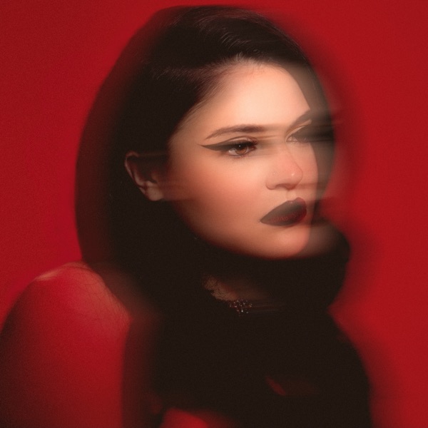 Taste It - Single album cover
