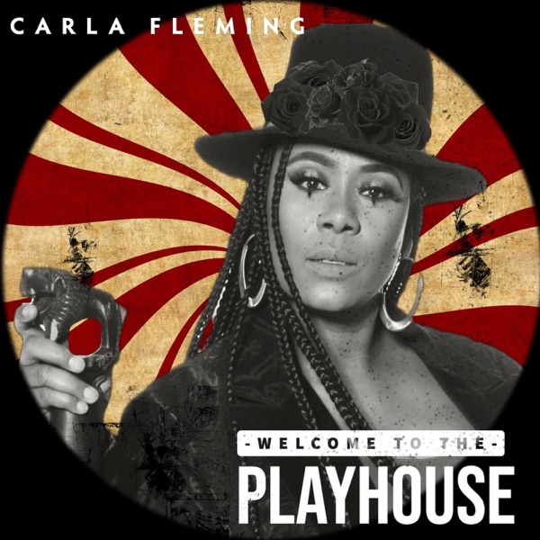 Welcome to the Playhouse - Single album cover