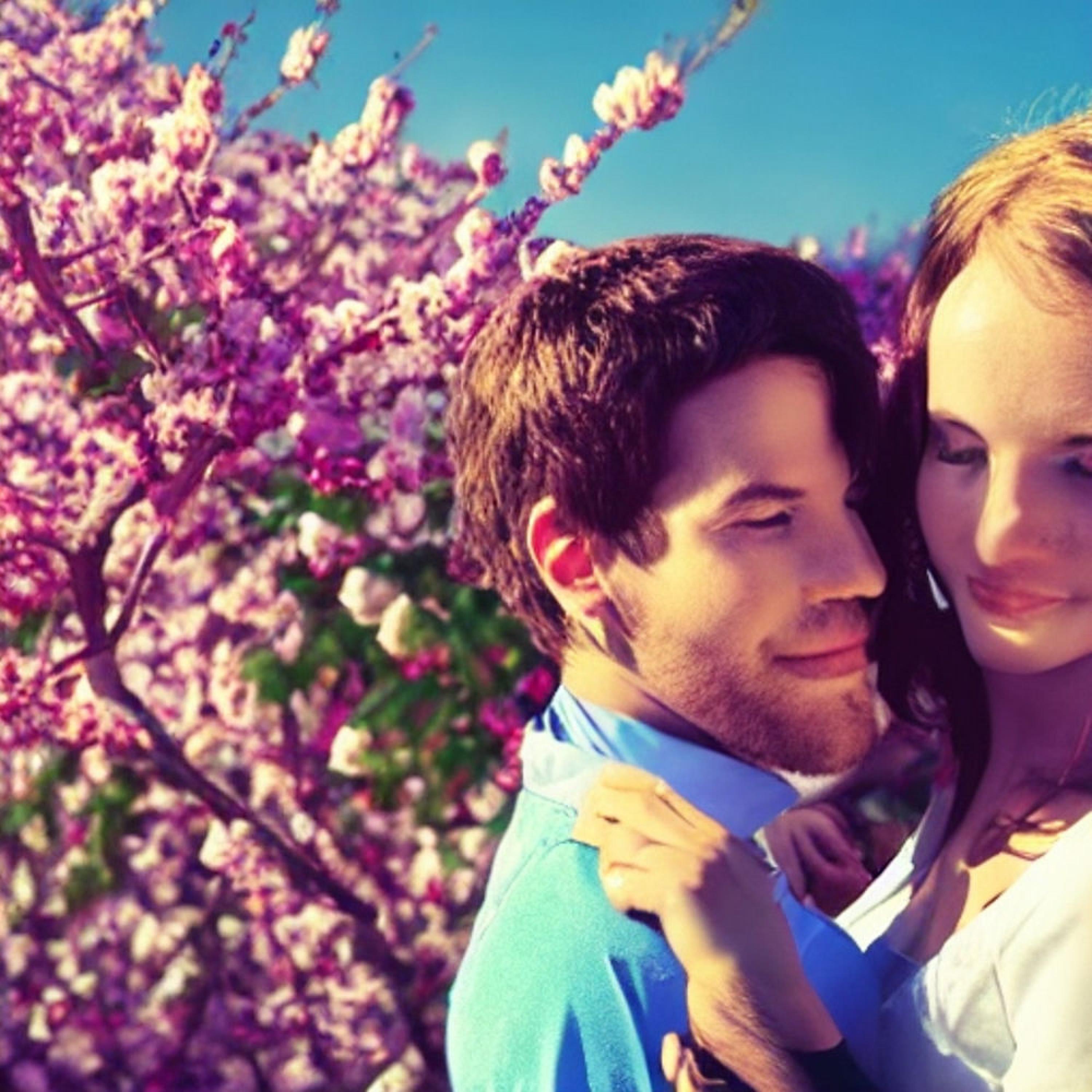 let's go outside (feat. Lil Candy Paint, Brad stank, Syndrome & Marco Luka) - Single album cover