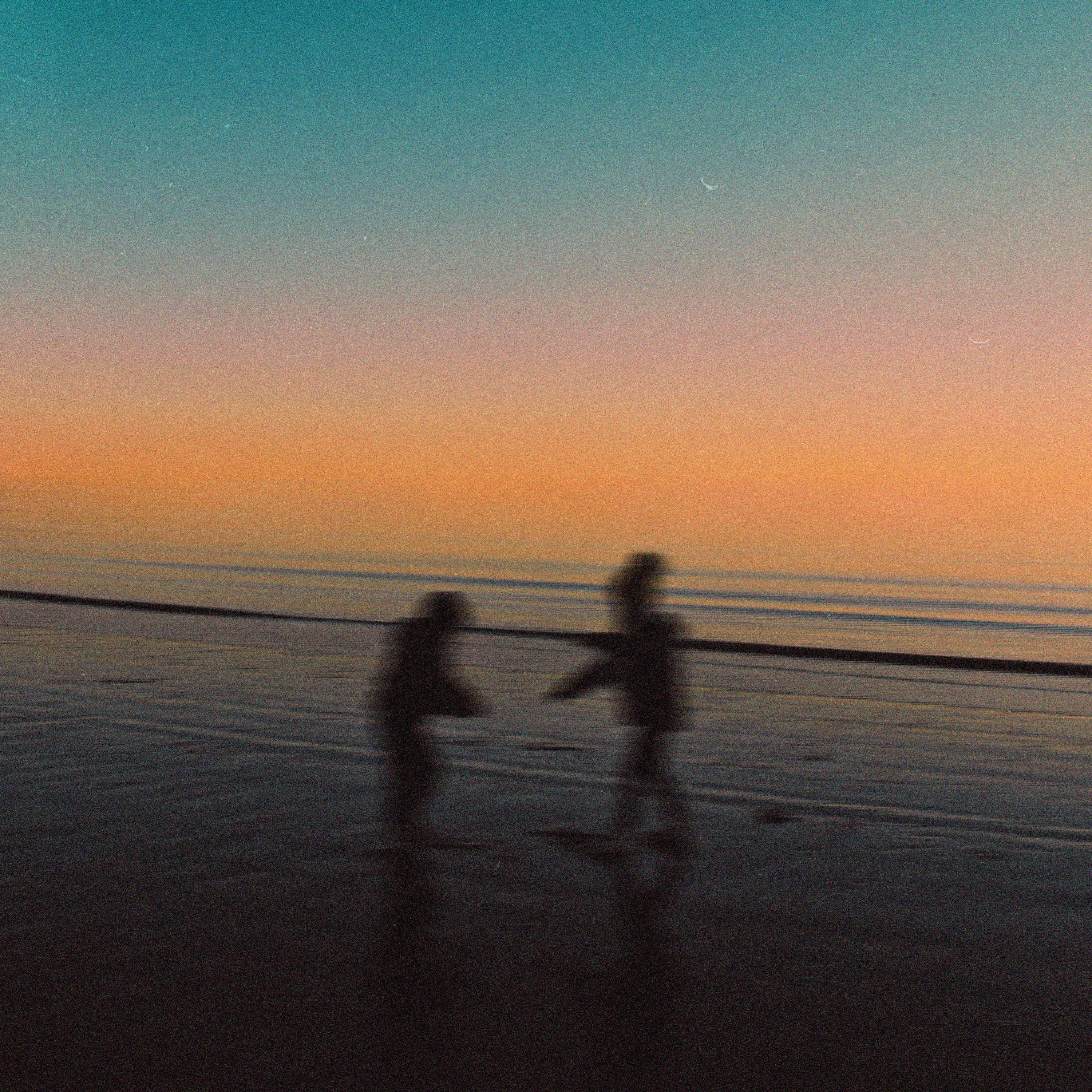 Youth - Single album cover