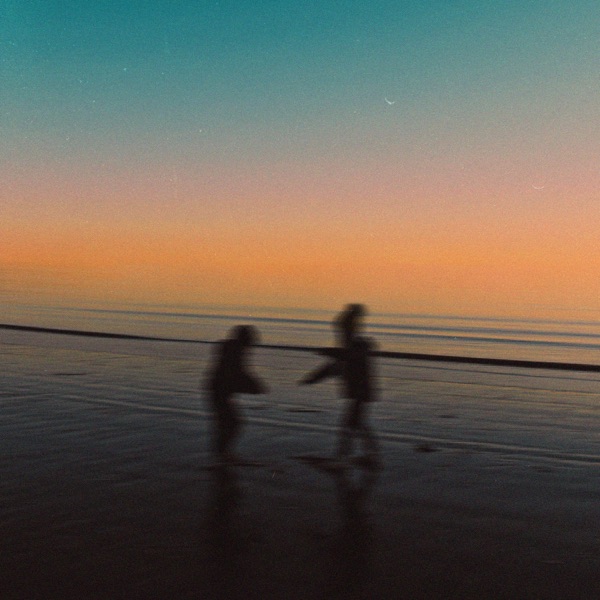 Youth - Single album cover