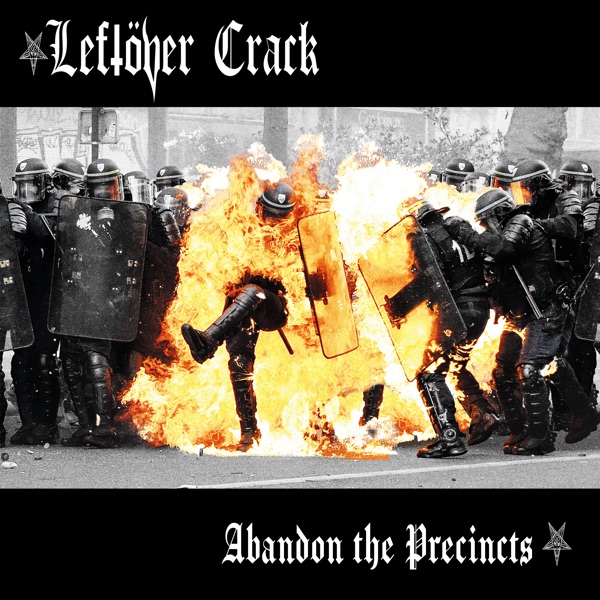 Shootacide - Single album cover