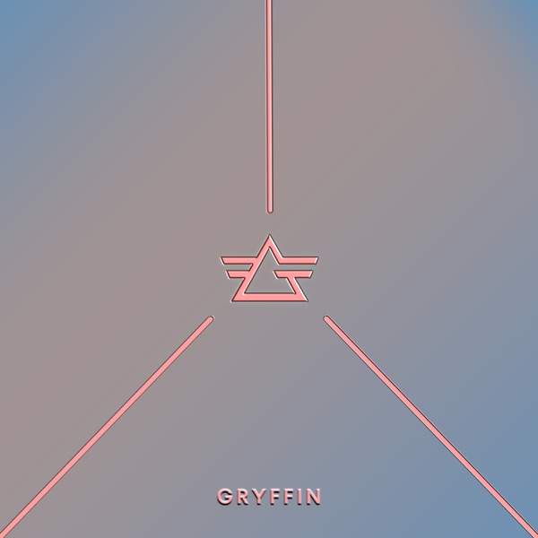 Forever (feat. Elley Duhé) - Single album cover