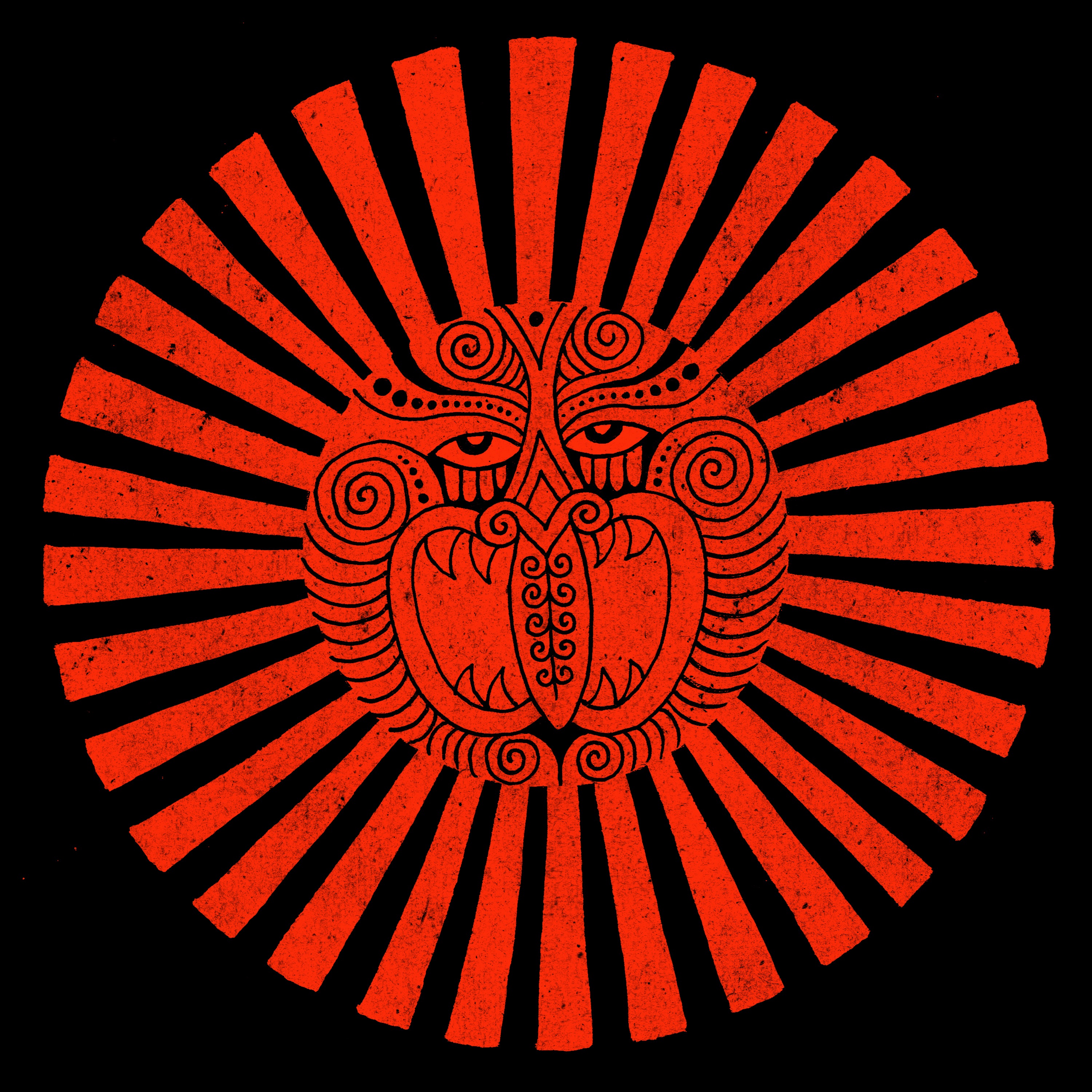 Real Ones - Single album cover