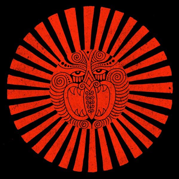 Real Ones - Single album cover