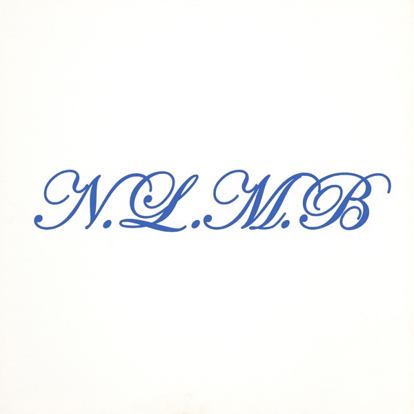 N.L.M.B - Single album cover