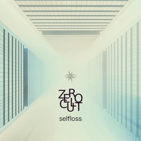 Selfloss - Single album cover