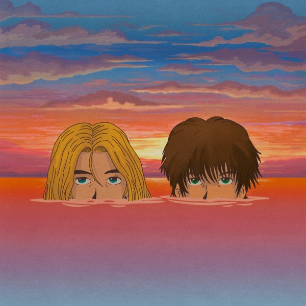 I Will Wait For You - Single album cover