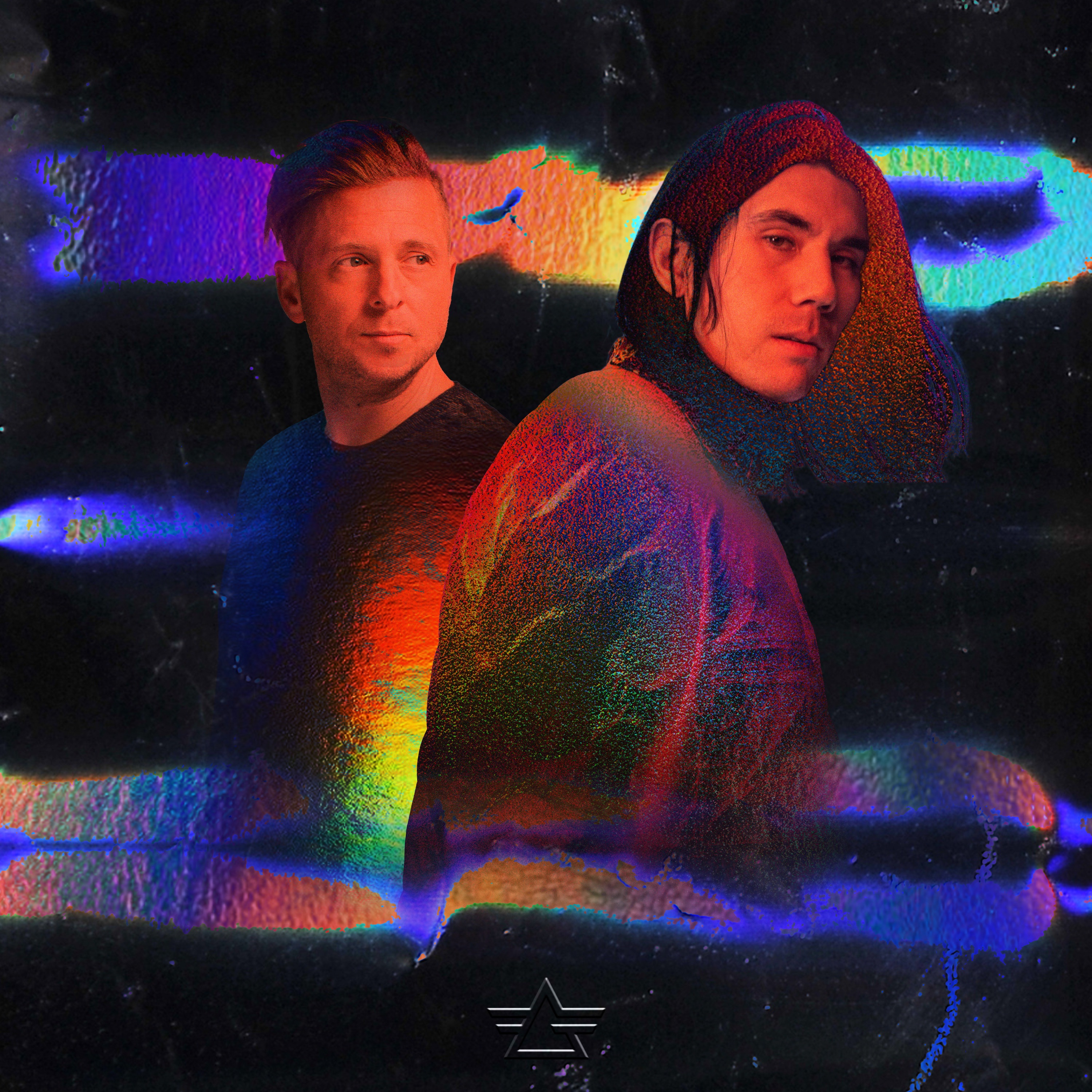 You Were Loved - Single album cover