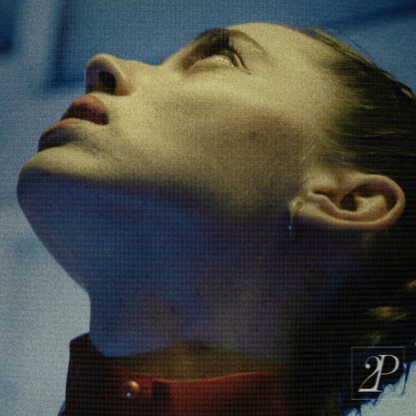 A Taste - Single album cover