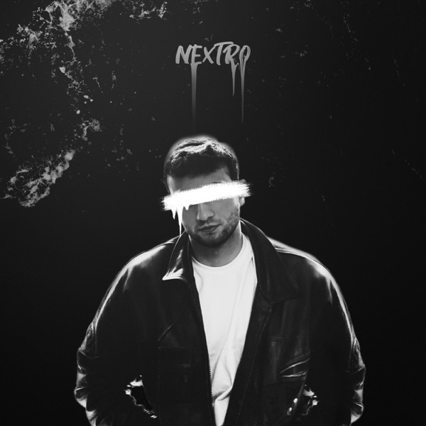 My Money - Single album cover