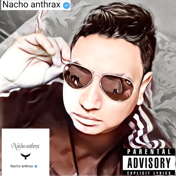 Lä Lüz Al Final del Tunnël (feat. Santa Fe Klan) - Single album cover