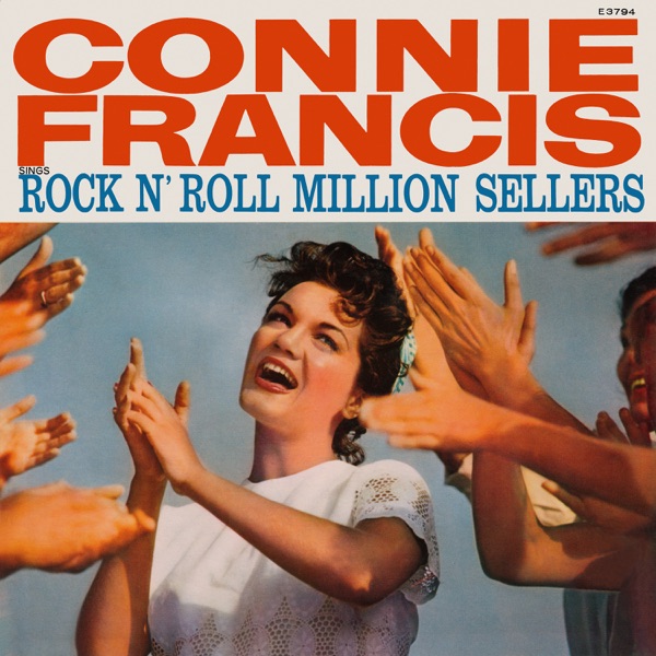 Rock N' Roll Million Sellers (Expanded Edition) album cover