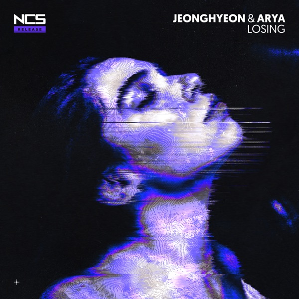 Losing - Single album cover