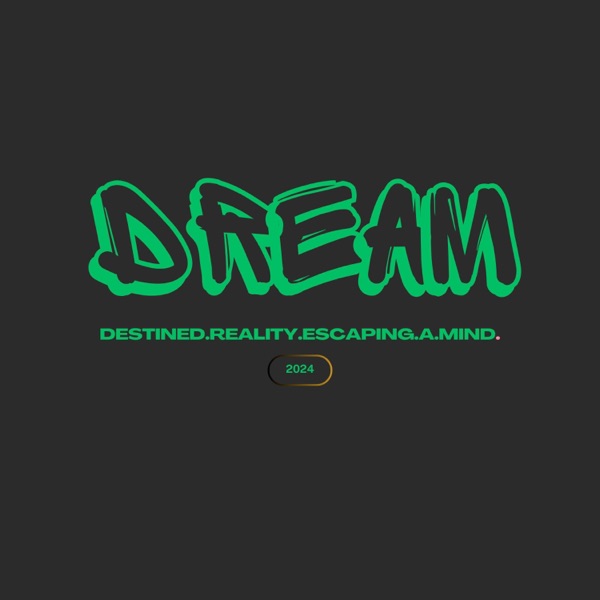 Investments (feat. Juelz Santana) - Single album cover