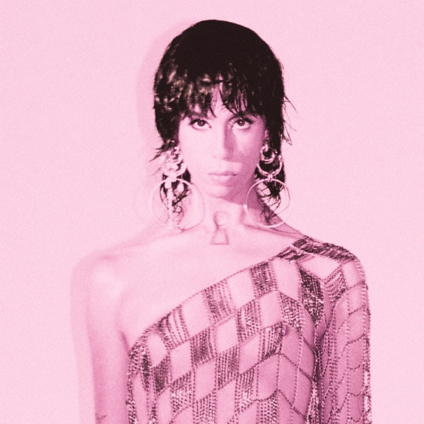 Planningtosolo album cover