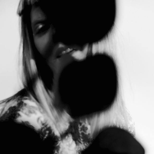 FOR THE METAL PEOPLE - EP album cover