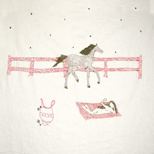 Gates of Heaven / Snake Eyes (again) - Single album cover