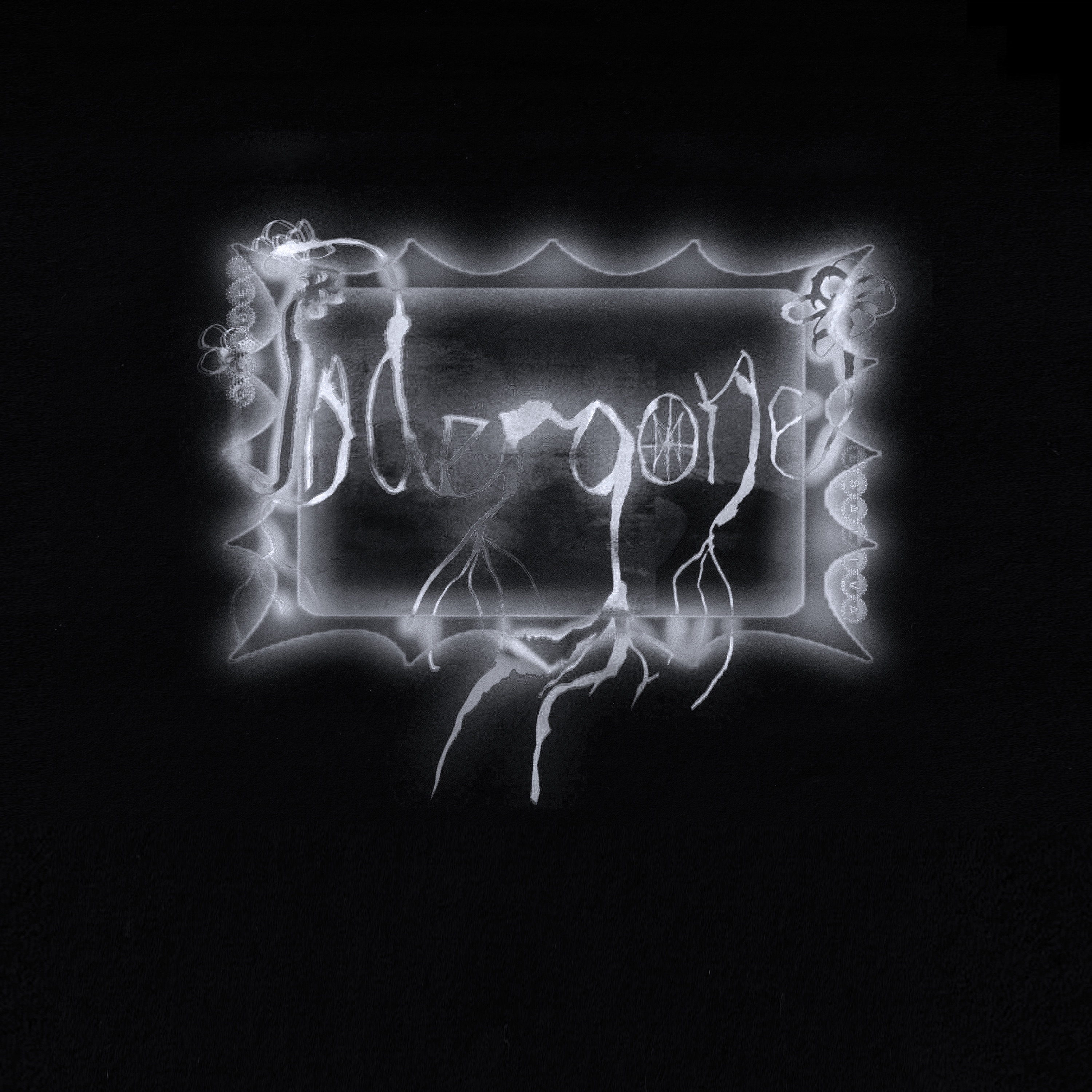 Undergone - Single album cover