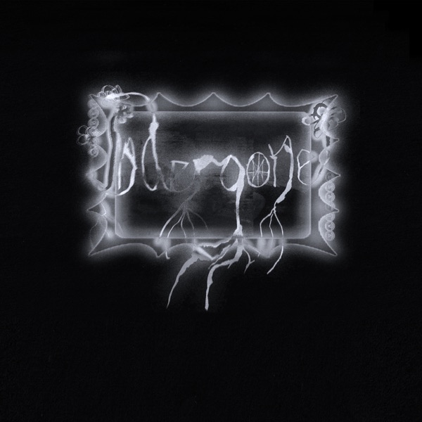 Undergone - Single album cover