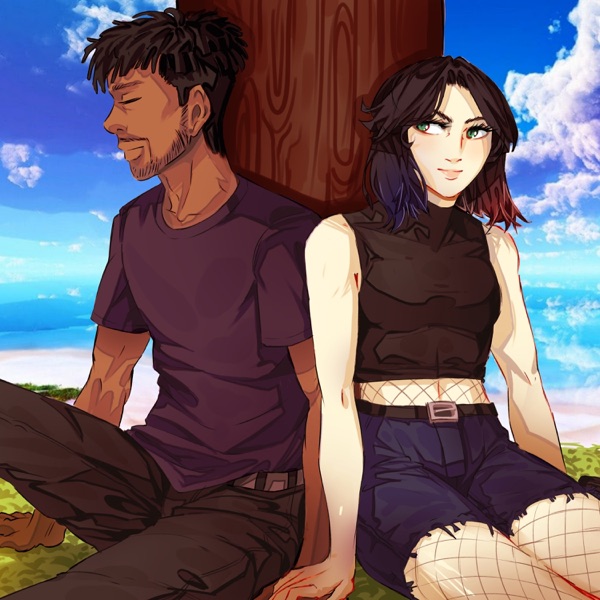 Betray Me - Single album cover