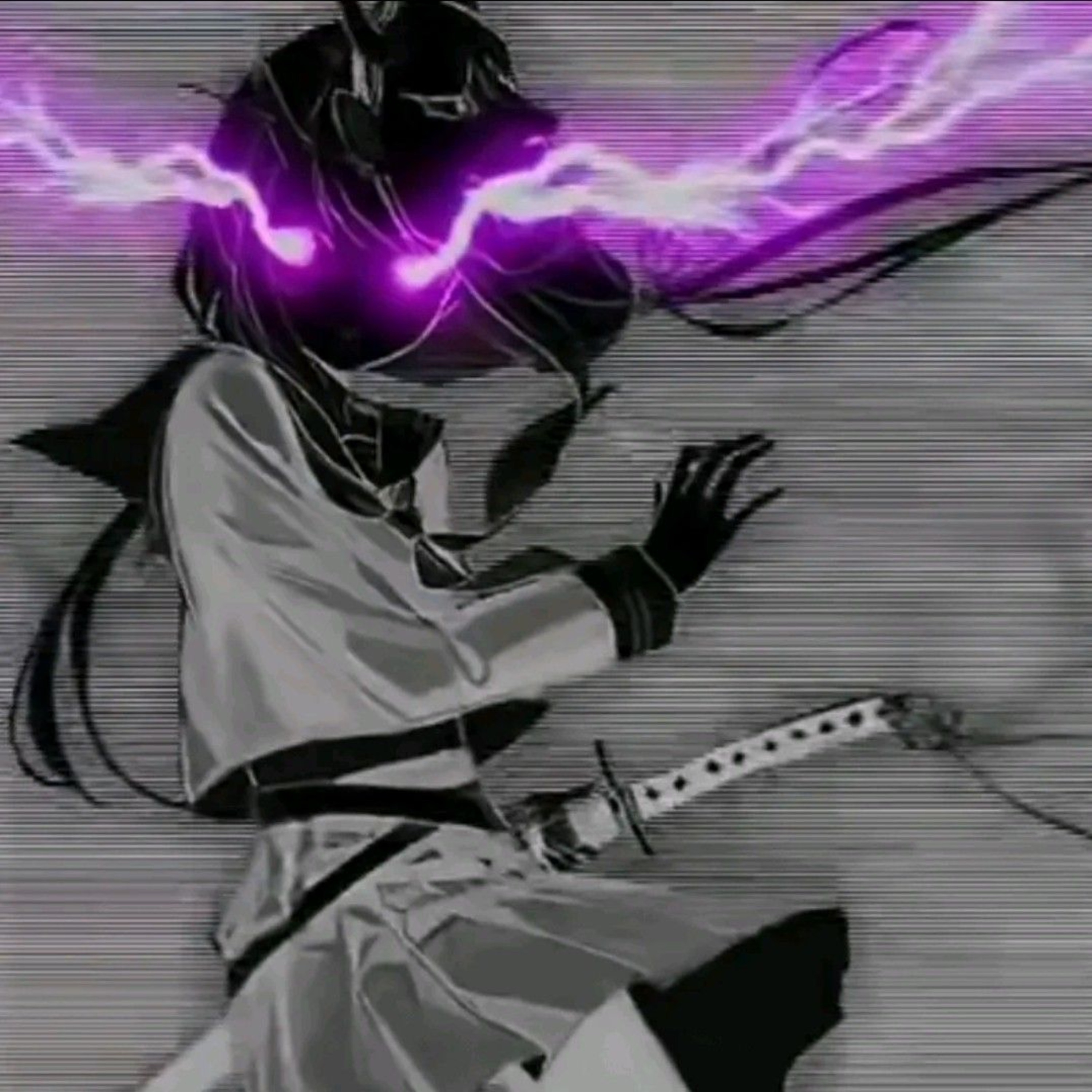 Blade - Single album cover