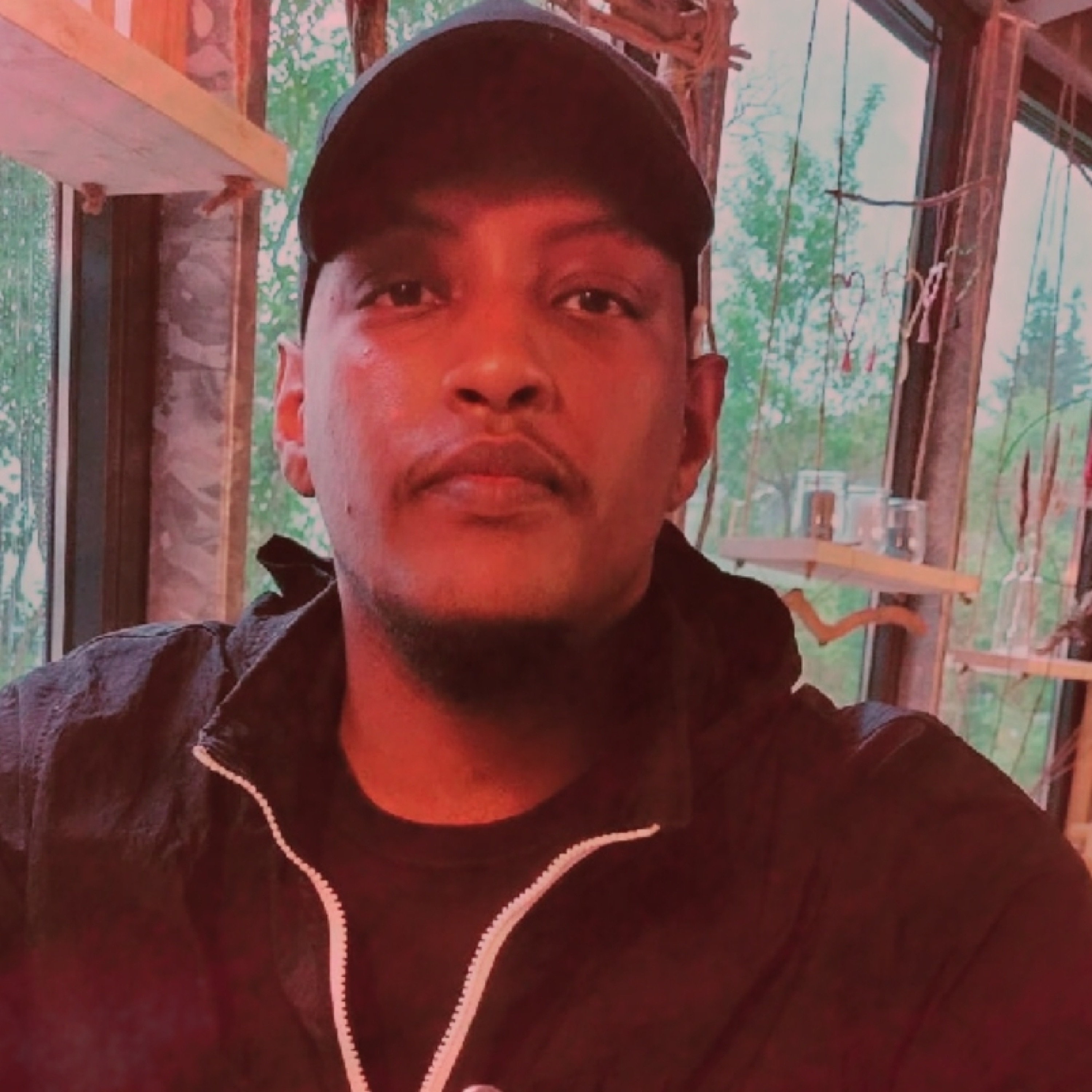 Dieses Leben - Single album cover