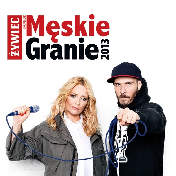 Jutro jest dziś (feat. Nosowska & O.S.T.R.) - Single album cover
