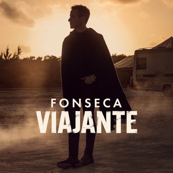 Volvámonos a Enamorar - Single album cover