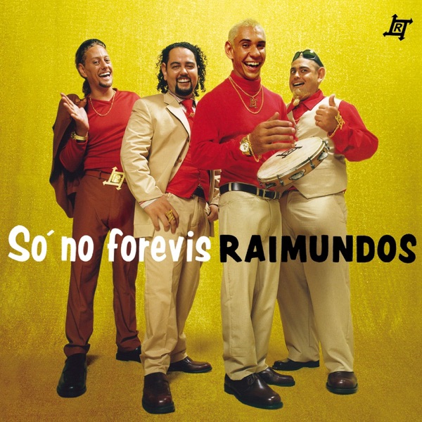 Mulher de Fases - Single album cover