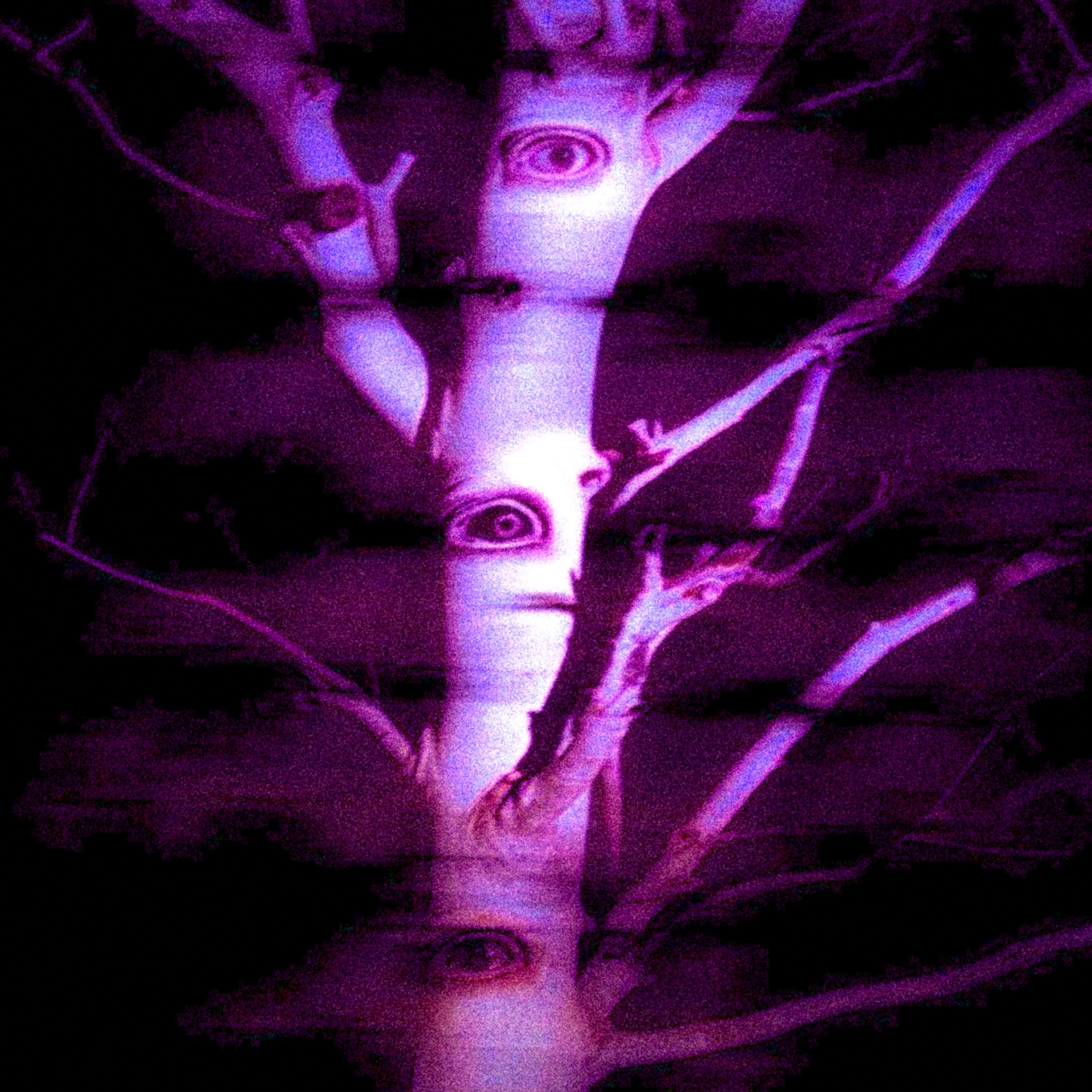 Spectral - Single album cover