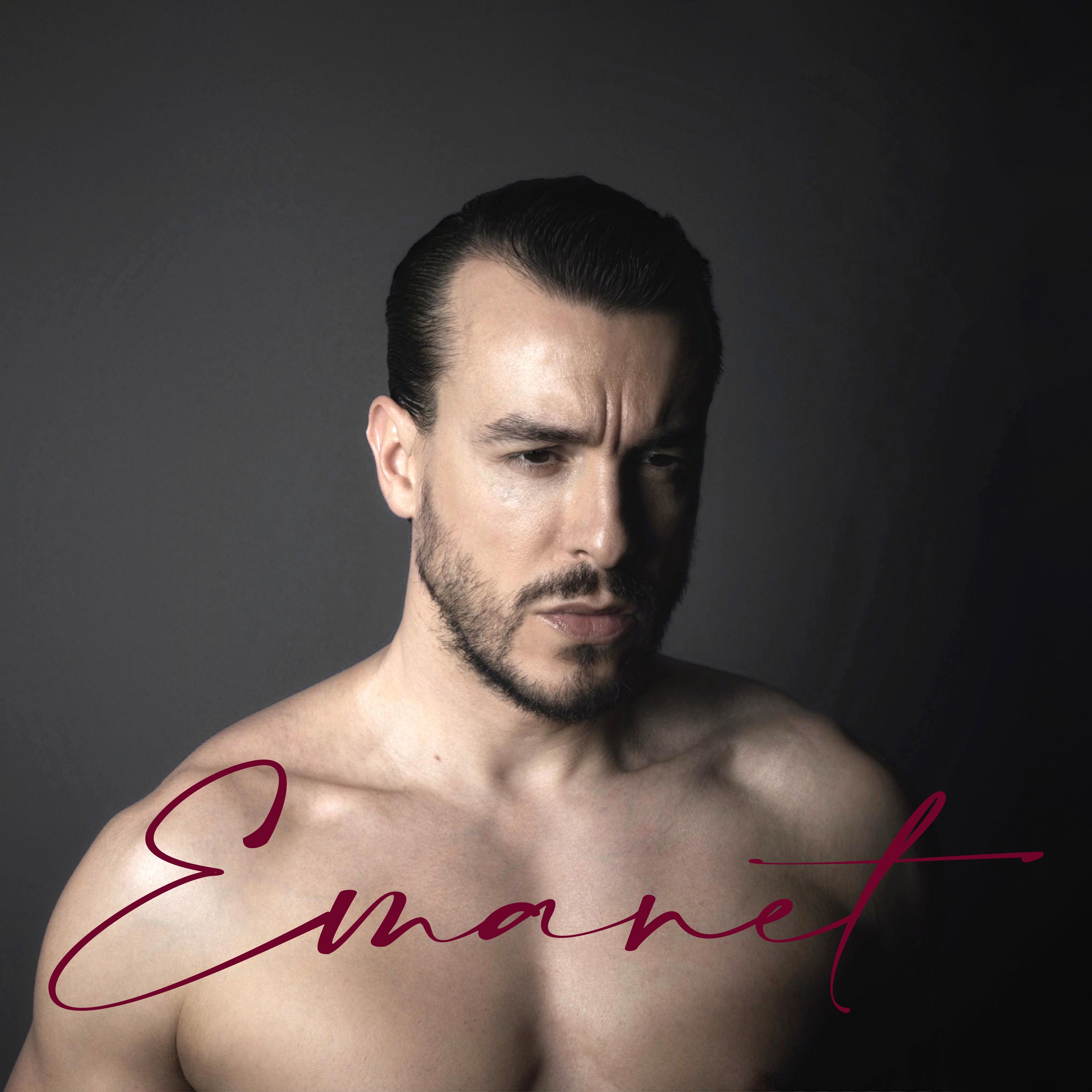 Emanet - Single album cover