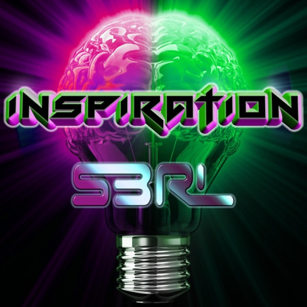 Inspiration - Single album cover