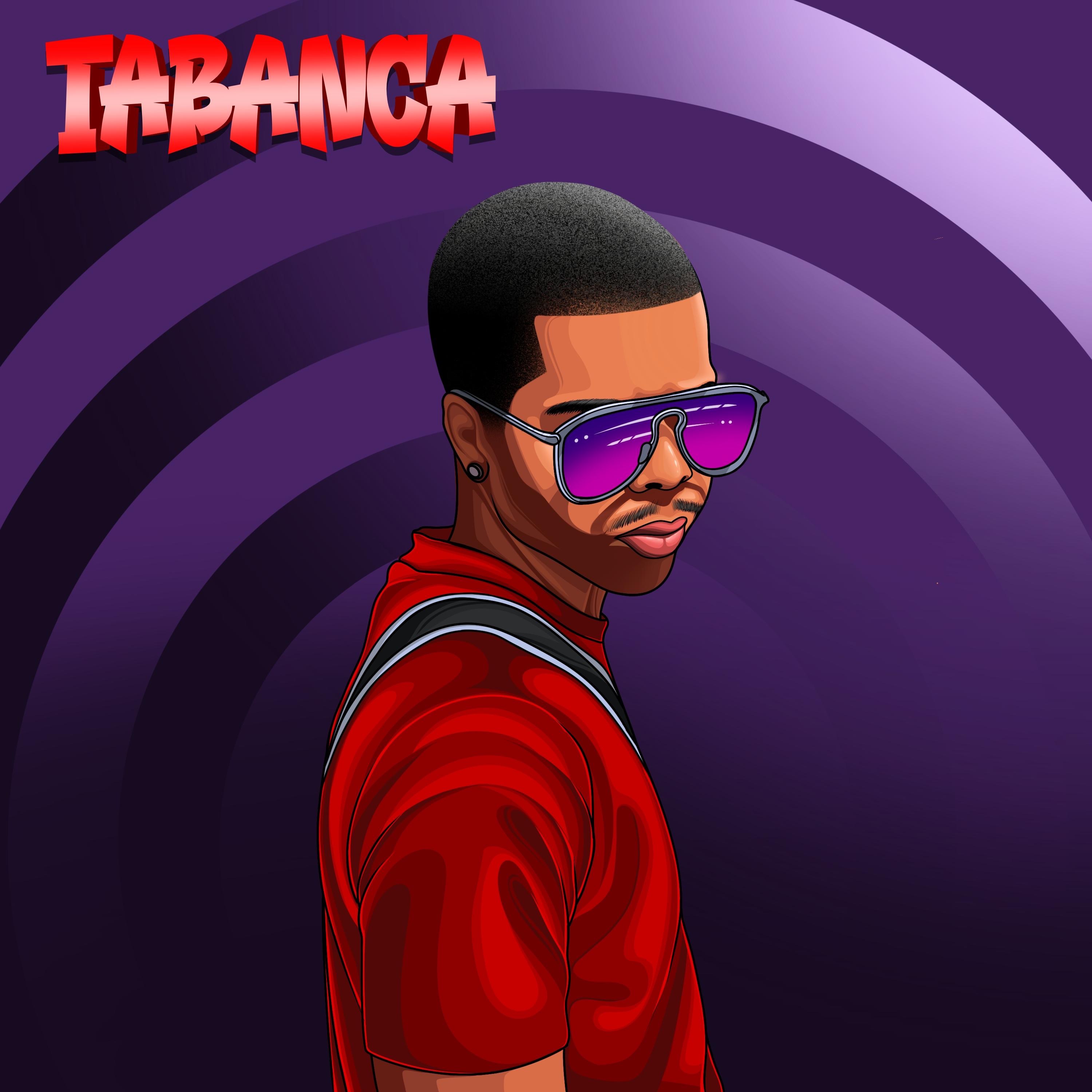 Tabanca - Single album cover
