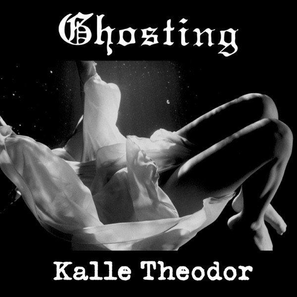 Kalle Theodor - Single album cover