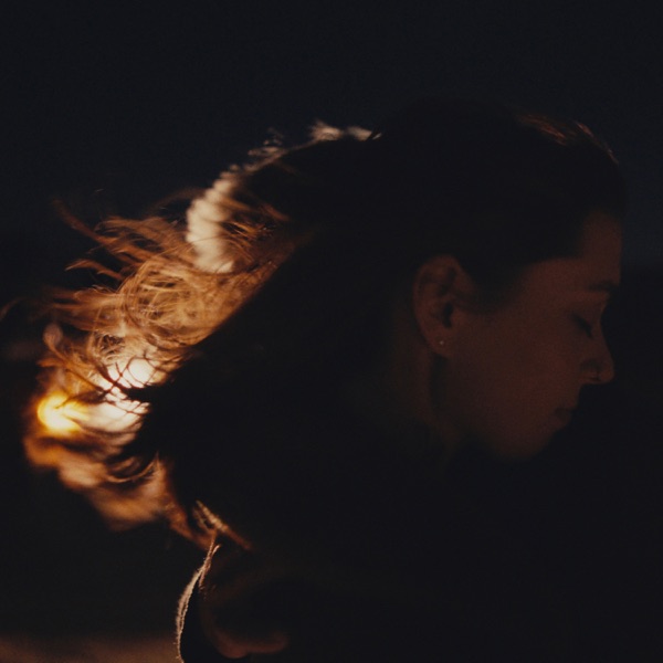 five seconds flat album cover