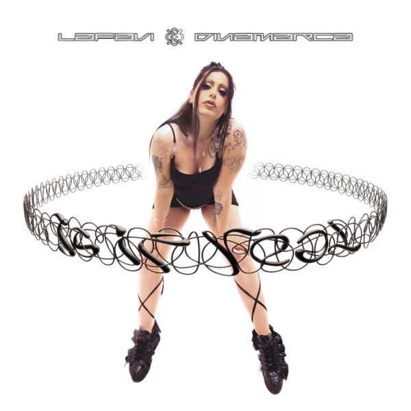 No Contestaste - Single album cover