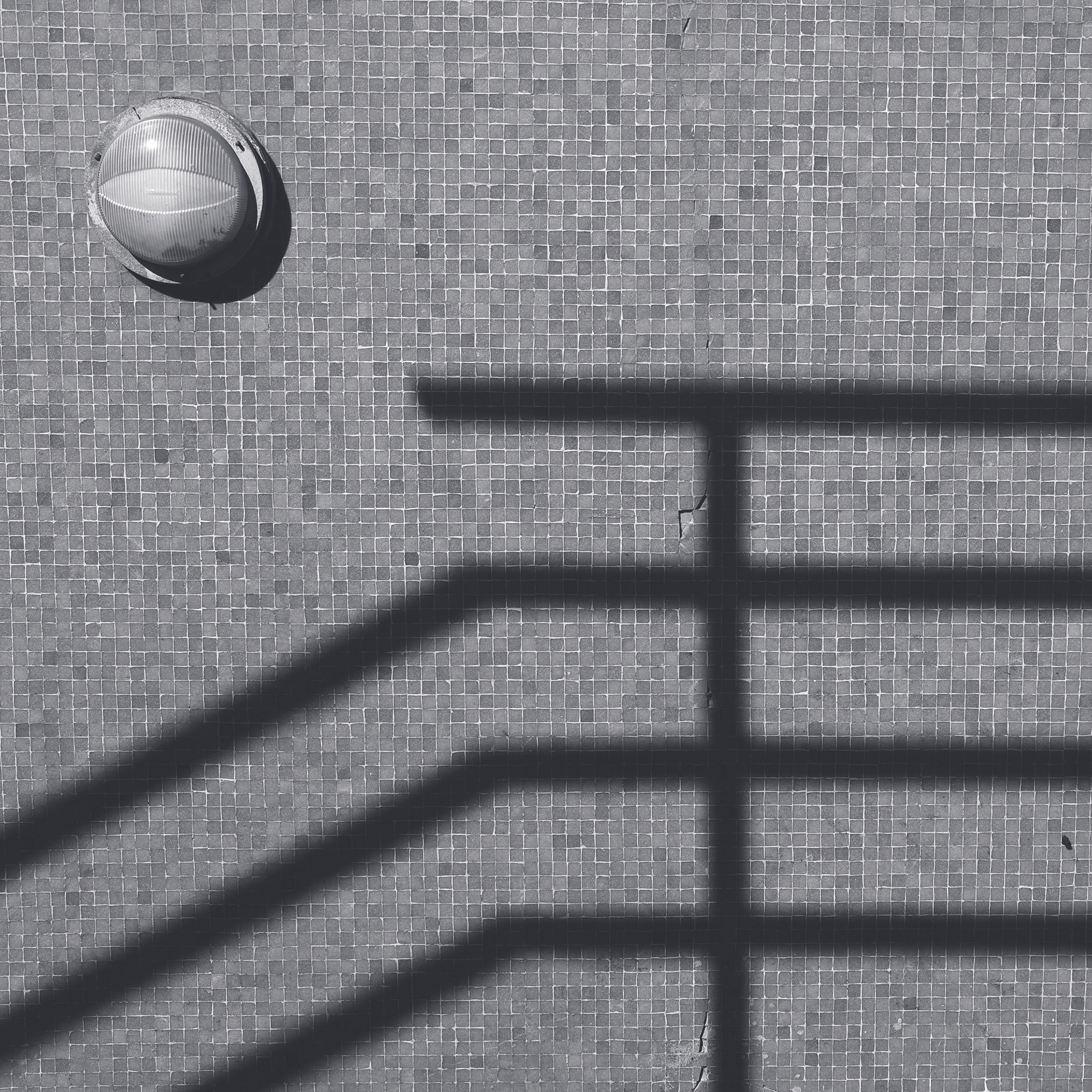 Science Fiction (Single Version) album cover