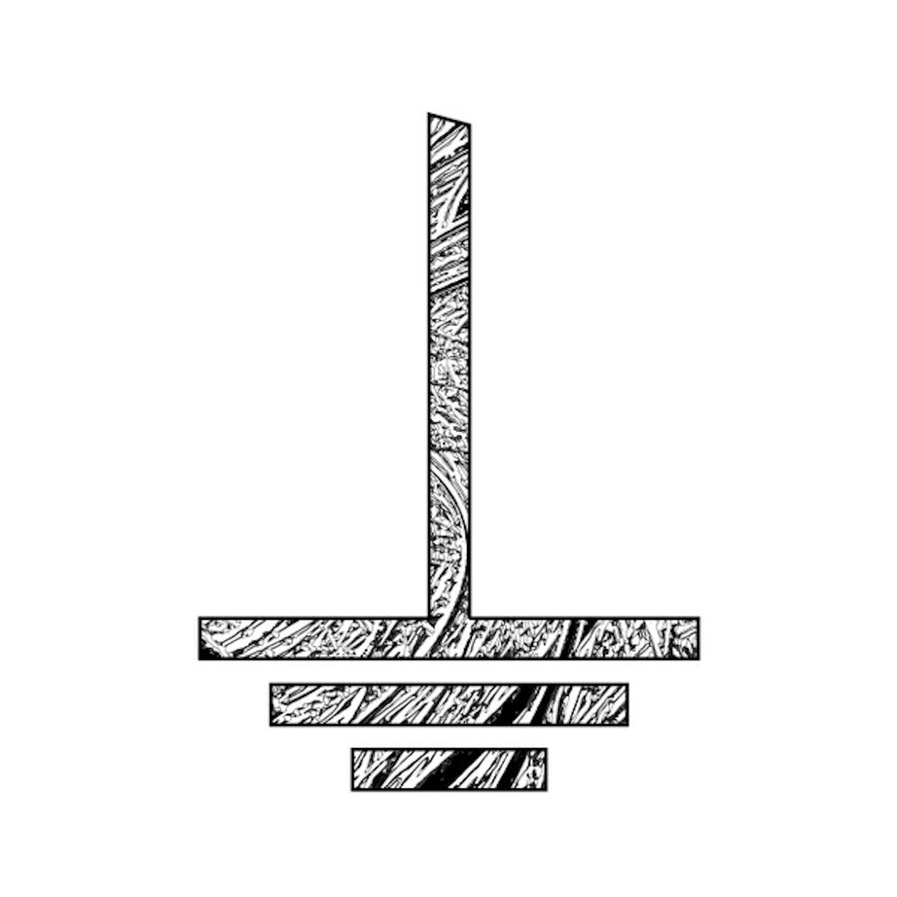 Dirty Ground - Single album cover