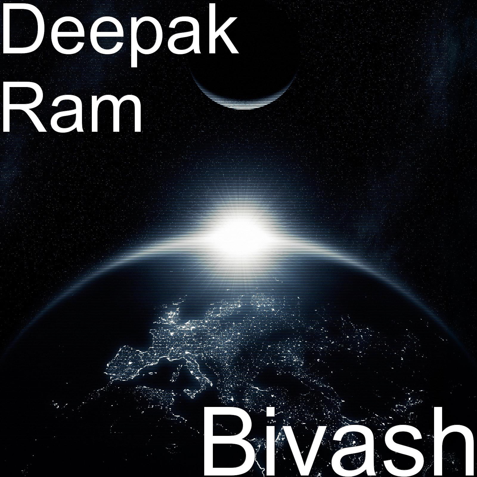 Bivash - Single album cover