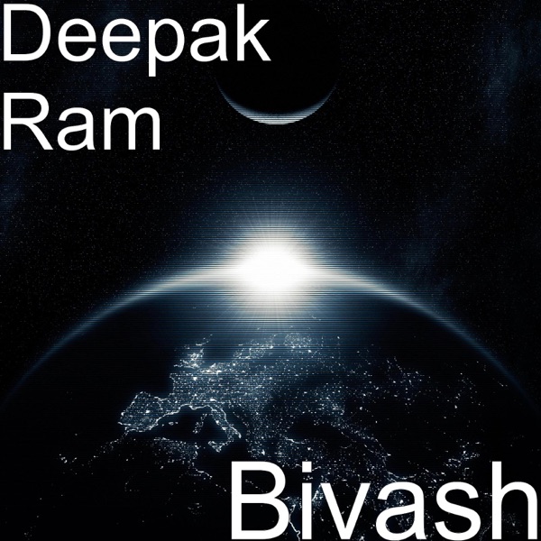 Bivash - Single album cover