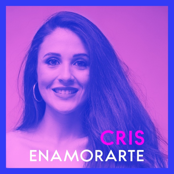 Enamorarte - Single album cover