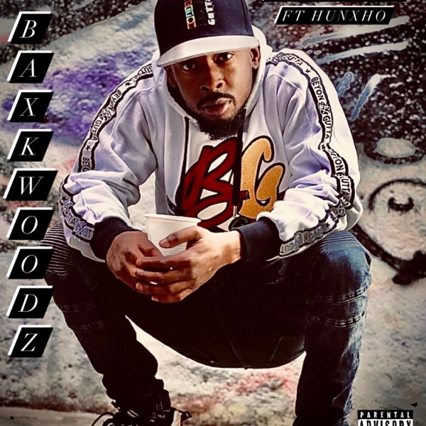 Realer One's (feat. Hunxho) - Single album cover