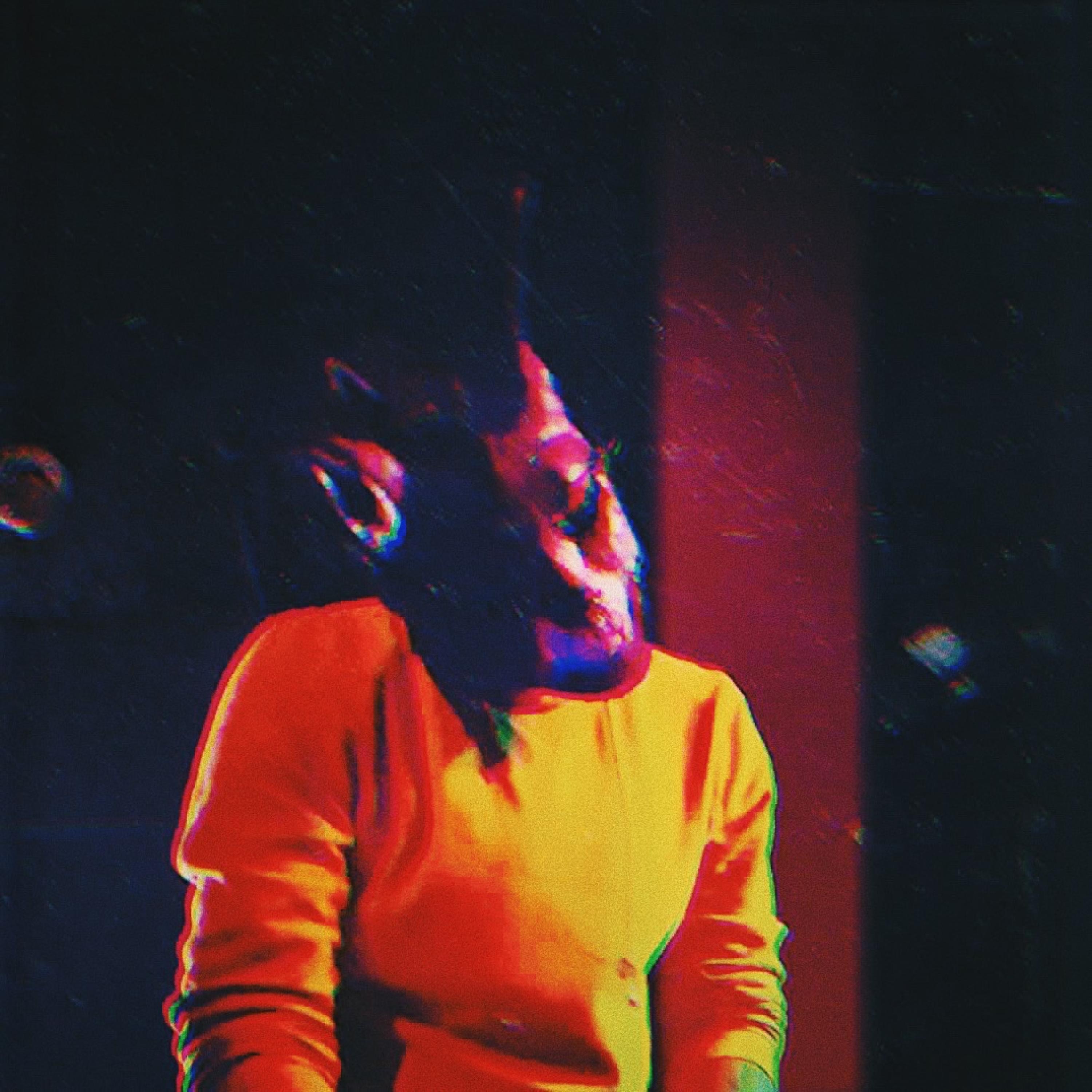 Rarities Extended album cover